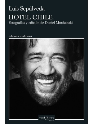 HOTEL CHILE