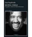 HOTEL CHILE