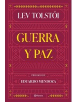GUERRA Y PAZ
