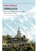 HIMALAYA