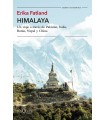 HIMALAYA