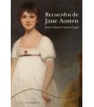 RECUERDOS DE JANE AUSTEN