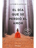 DIA QUE SE PERDIO EL AMOR, EL