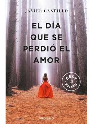 DIA QUE SE PERDIO EL AMOR, EL