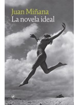 NOVELA IDEAL, LA
