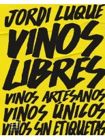 VINOS LIBRES