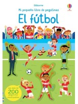 FUTBOL, EL