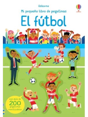 FUTBOL, EL