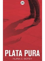 PLATA PURA