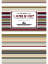 VOLADOR DE COMETAS, EL