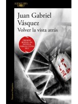 VOLVER LA VISTA ATRÁS