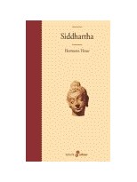 SIDDHARTHA