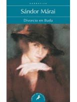 DIVORCIO EN BUDA