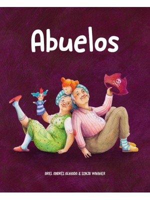 ABUELOS