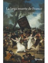 LARGA MUERTE DE FRANCO, LA