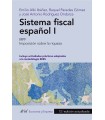 SISTEMA FISCAL ESPAÑOL I (2021)