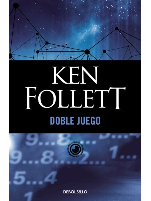 DOBLE JUEGO