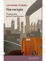 SIN ENERGÍA