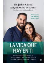 VIDA QUE HAY EN TI, LA