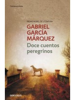 DOCE CUENTOS PEREGRINOS