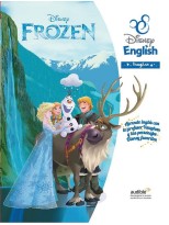 FROZEN (INGLES)