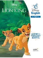 LION KING (INGLES)