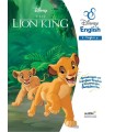 LION KING (INGLES)