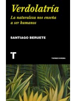 VERDOLATRÍA