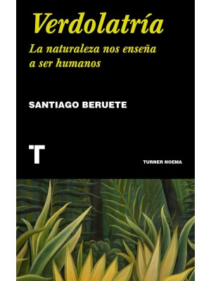 VERDOLATRÍA