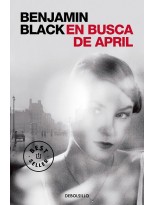 EN BUSCA DE APRIL
