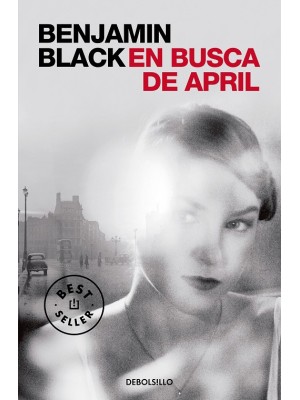 EN BUSCA DE APRIL