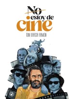 NO ESTOY DE CINE