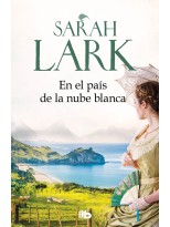 EN EL PAIS DE LA NUBE BLANCA