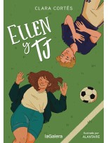 ELLEN Y TJ