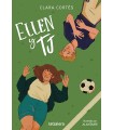 ELLEN Y TJ