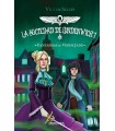 SOCIEDAD DE LUNDENWICH /1 FANTASMAS DE VERDE JADE