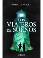 VIAJEROS DE SUEÑOS, LOS