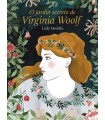 JARDÍN SECRETO DE VIRGINIA WOOLF, EL