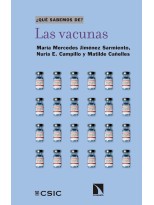 VACUNAS, LAS
