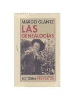 GENEALOGÍAS, LAS