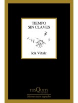 TIEMPO SIN CLAVES