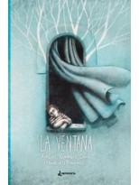 VENTANA, LA