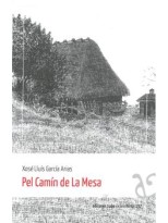 PEL CAMÍN DE LA MESA