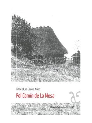PEL CAMÍN DE LA MESA