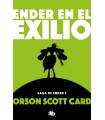 ENDER EN EL EXILIO /5