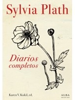 DIARIOS COMPLETOS