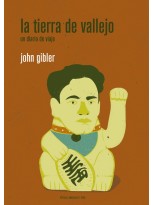 TIERRA DE VALLEJO, LA