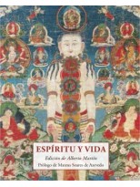 ESPÍRITU Y VIDA