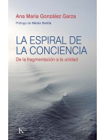 ESPIRAL DE LA CONCIENCIA, LA