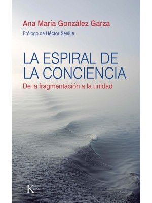 ESPIRAL DE LA CONCIENCIA, LA